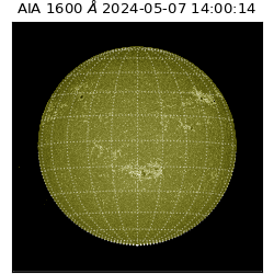 saia - 2024-05-07T14:00:14.126000