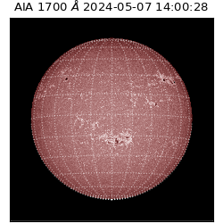 saia - 2024-05-07T14:00:28.717000