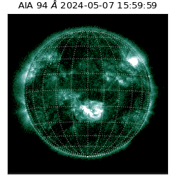 saia - 2024-05-07T15:59:59.146000