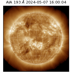 saia - 2024-05-07T16:00:04.843000