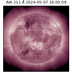 saia - 2024-05-07T16:00:09.639000