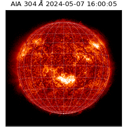 saia - 2024-05-07T16:00:05.147000