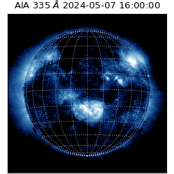saia - 2024-05-07T16:00:00.633000