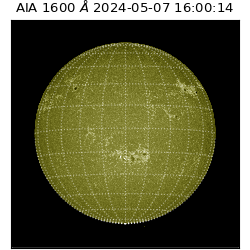 saia - 2024-05-07T16:00:14.125000