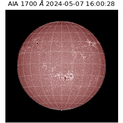 saia - 2024-05-07T16:00:28.734000