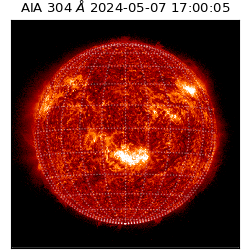 saia - 2024-05-07T17:00:05.134000