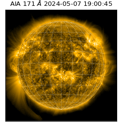 saia - 2024-05-07T19:00:45.350000