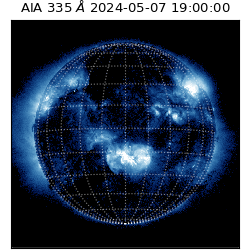 saia - 2024-05-07T19:00:00.622000
