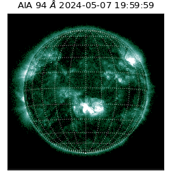 saia - 2024-05-07T19:59:59.121000