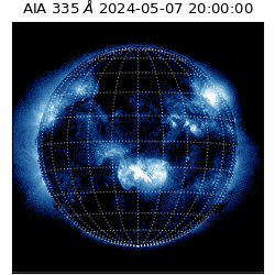 saia - 2024-05-07T20:00:00.626000