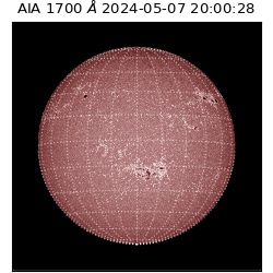 saia - 2024-05-07T20:00:28.736000