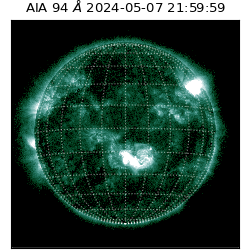 saia - 2024-05-07T21:59:59.121000