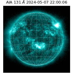 saia - 2024-05-07T22:00:06.630000