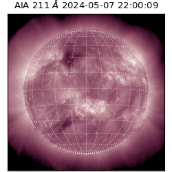 saia - 2024-05-07T22:00:09.633000