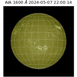 saia - 2024-05-07T22:00:14.126000