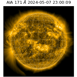 saia - 2024-05-07T23:00:09.353000