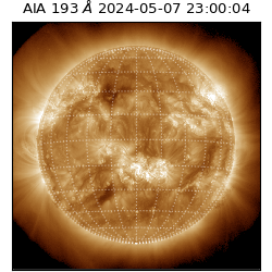 saia - 2024-05-07T23:00:04.843000