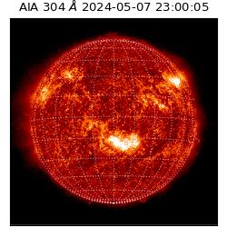 saia - 2024-05-07T23:00:05.147000