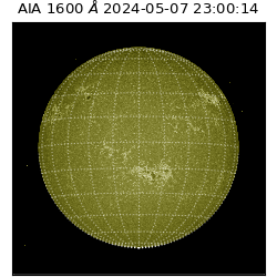 saia - 2024-05-07T23:00:14.126000