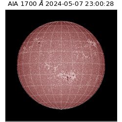 saia - 2024-05-07T23:00:28.738000