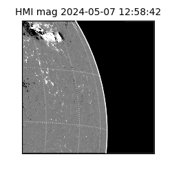 shmi - 2024-05-07T12:58:42.600000