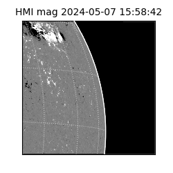 shmi - 2024-05-07T15:58:42.500000