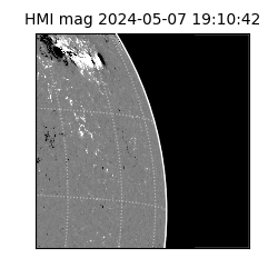 shmi - 2024-05-07T19:10:42.500000