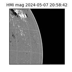 shmi - 2024-05-07T20:58:42.500000