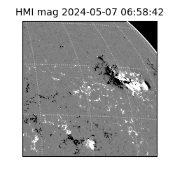 shmi - 2024-05-07T06:58:42.700000