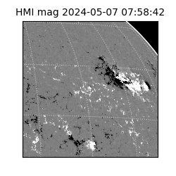 shmi - 2024-05-07T07:58:42.700000