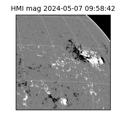 shmi - 2024-05-07T09:58:42.700000