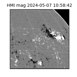 shmi - 2024-05-07T10:58:42.600000