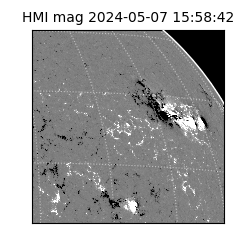 shmi - 2024-05-07T15:58:42.500000