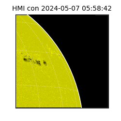 shmi - 2024-05-07T05:58:42.600000