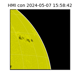 shmi - 2024-05-07T15:58:42.500000
