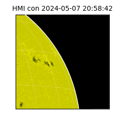 shmi - 2024-05-07T20:58:42.500000