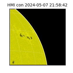 shmi - 2024-05-07T21:58:42.500000