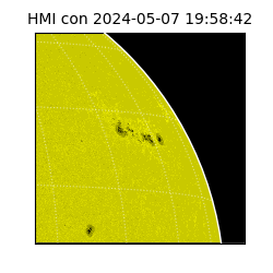 shmi - 2024-05-07T19:58:42.500000