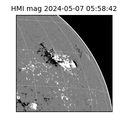 shmi - 2024-05-07T05:58:42.600000