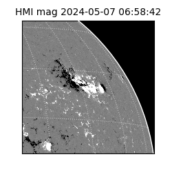 shmi - 2024-05-07T06:58:42.700000