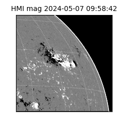 shmi - 2024-05-07T09:58:42.700000