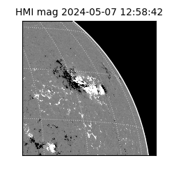 shmi - 2024-05-07T12:58:42.600000