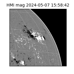 shmi - 2024-05-07T15:58:42.500000