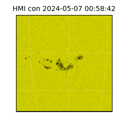 shmi - 2024-05-07T00:58:42.500000