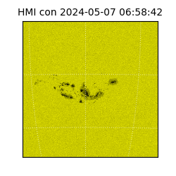 shmi - 2024-05-07T06:58:42.700000