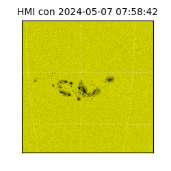 shmi - 2024-05-07T07:58:42.700000