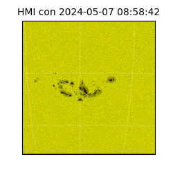 shmi - 2024-05-07T08:58:42.700000