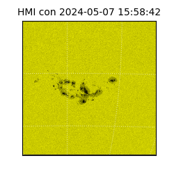 shmi - 2024-05-07T15:58:42.500000