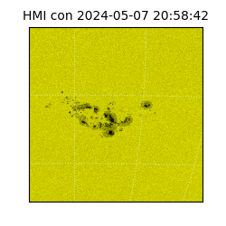 shmi - 2024-05-07T20:58:42.500000