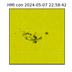 shmi - 2024-05-07T22:58:42.600000